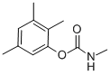 2,3,5-TRIMETHACARB