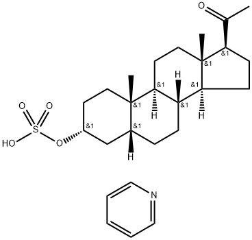  化學(xué)構(gòu)造式