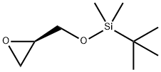 124150-87-4 Structure