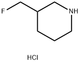 1241725-60-9 Structure