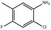 124185-35-9 Structure