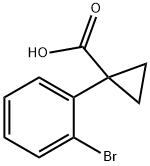 124276-87-5 結(jié)構(gòu)式