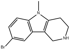 1243389-52-7 結(jié)構(gòu)式