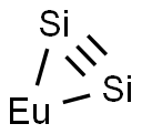 EUROPIUM SILICIDE