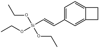 124389-79-3 結(jié)構(gòu)式