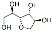 Sorbitan