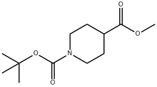 124443-68-1 結(jié)構(gòu)式