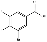 1244642-73-6 結(jié)構(gòu)式