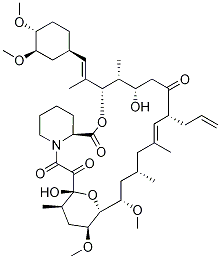 124554-16-1