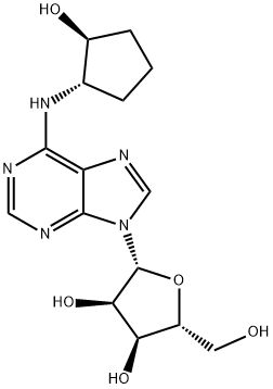 124555-18-6 結(jié)構(gòu)式