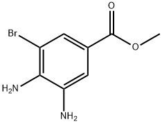 1245643-11-1 結(jié)構(gòu)式