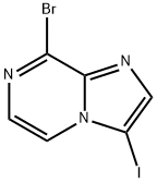 1245644-46-5 Structure