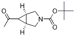 1245645-37-7 Structure