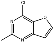 1245647-59-9 結(jié)構(gòu)式