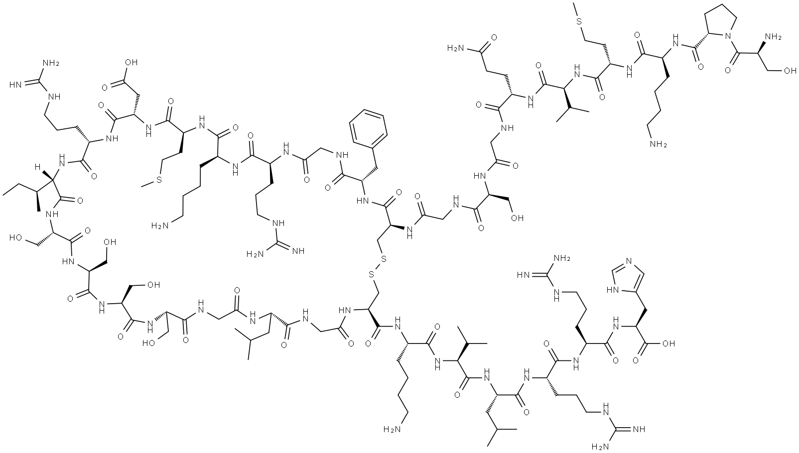 BNP-32 (HUMAN) price.