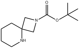 1246034-93-4 結(jié)構(gòu)式