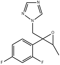 124627-86-7 結(jié)構(gòu)式