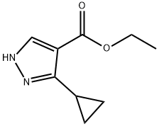 1246471-38-4 結(jié)構(gòu)式