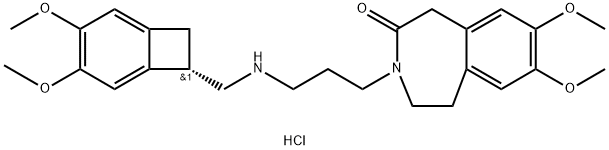 1246638-08-3 Structure