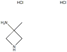 124668-47-9 結(jié)構(gòu)式