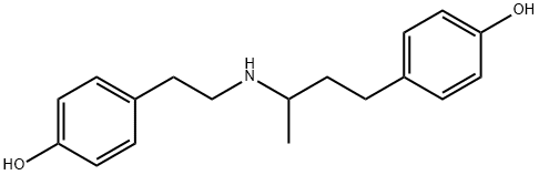 1246816-72-7 結(jié)構(gòu)式