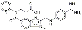 1246817-44-6 結(jié)構(gòu)式