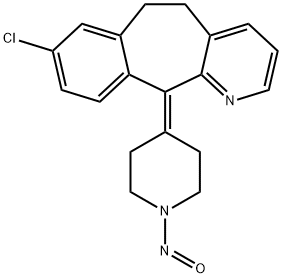 1246819-22-6 結(jié)構(gòu)式