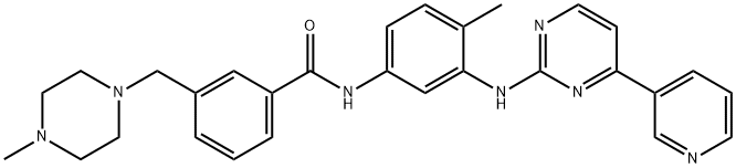 1246819-59-9 Structure