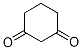 1,3-Cyclohexanedione-13C6 Struktur