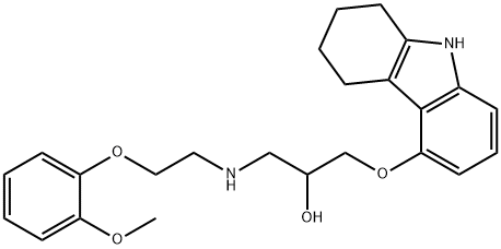 1246820-73-4 Structure