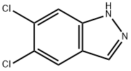 124691-76-5 結(jié)構(gòu)式