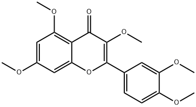 1247-97-8 結(jié)構(gòu)式