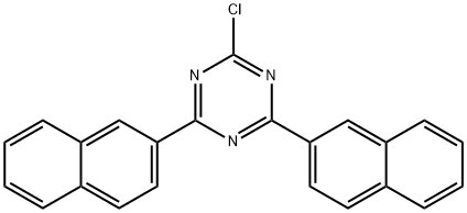 1247124-77-1 結(jié)構(gòu)式