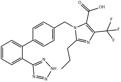 EXP3892 Struktur