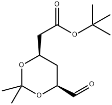 124752-23-4 結(jié)構(gòu)式