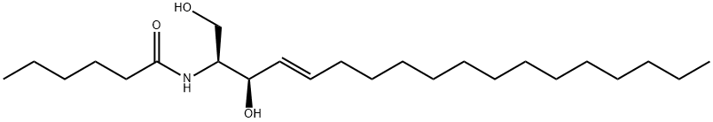 124753-97-5 結(jié)構(gòu)式