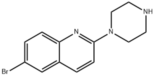 124782-95-2 結(jié)構(gòu)式