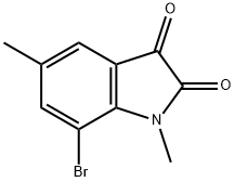 CHEMBRDG-BB 5226017 price.