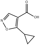 124845-04-1 Structure