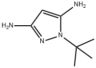 1-tert-??-1H-???-3,5-???