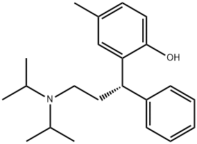 124937-53-7 結(jié)構(gòu)式