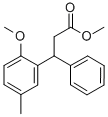 124937-62-8 結(jié)構(gòu)式