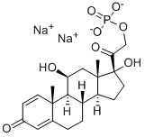 Prednisolone phosphate sodium price.