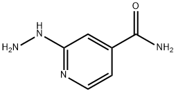 MFCD11109995 Struktur