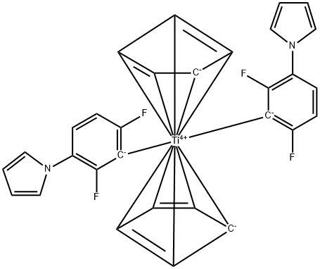 125051-32-3 結構式