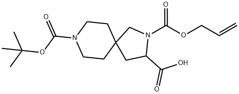 1250991-77-5 結(jié)構(gòu)式