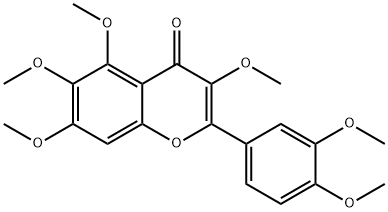 1251-84-9 結(jié)構(gòu)式