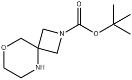 1251002-01-3 Structure