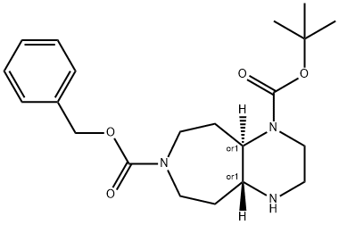 1251004-30-4