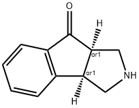 1251008-65-7 Structure